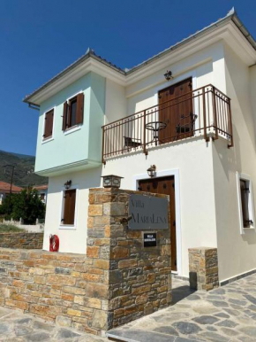 Villa Marialena III